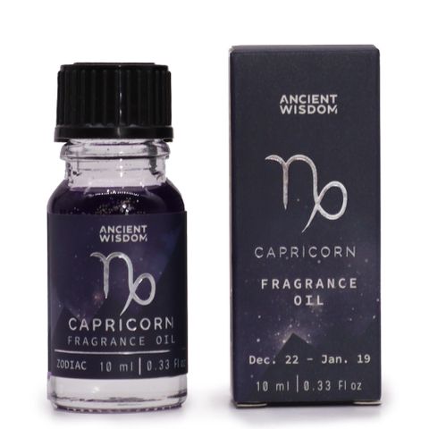 Capricorn