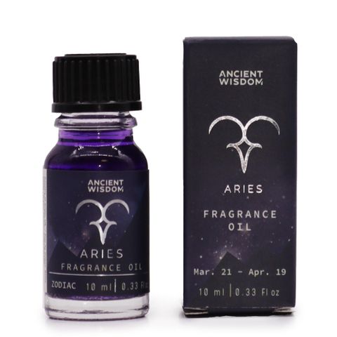 Aries