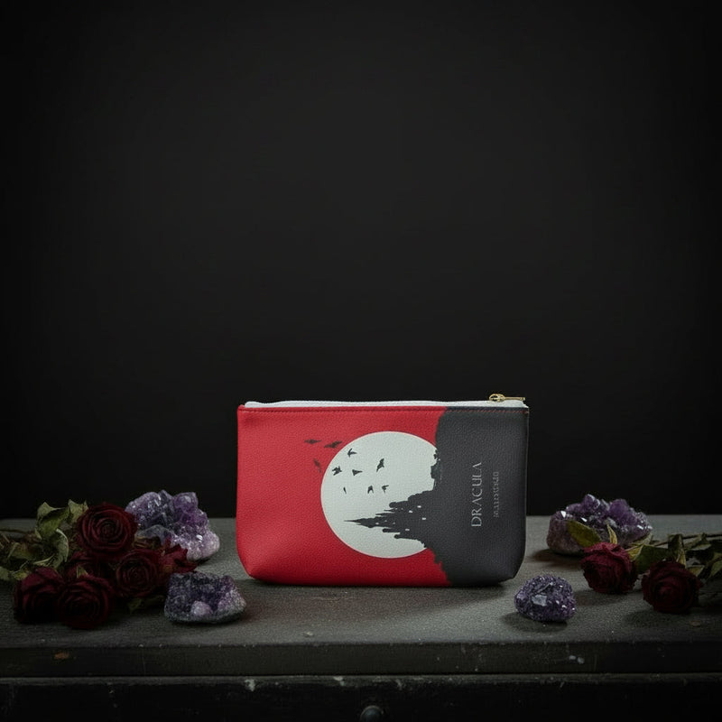 The Gift Grimoire