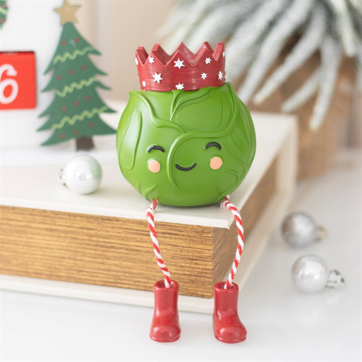 Christmas Homeware