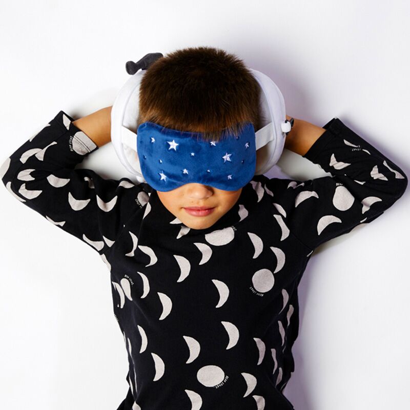 Gifts For Kids