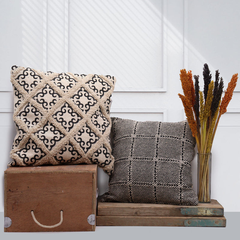 Textiles & Soft Furnishings