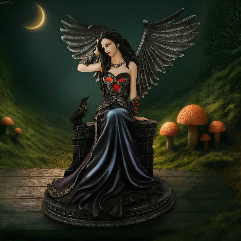 Gothic