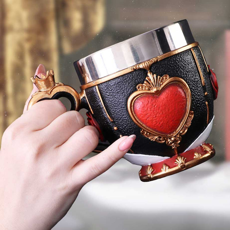 Tankards, Goblets & Cups