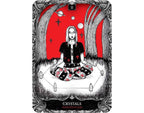 Oracle of the Witch