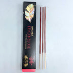 Dragon's Blood Tribal Smudge Incense- Banjara