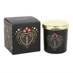 The Forbidden Garden — French Tulip Candle