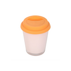 Fresh Brewed Pumpkin Spice Latte Lidded Candle