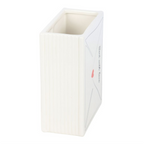 Love Letter Flower Vase
