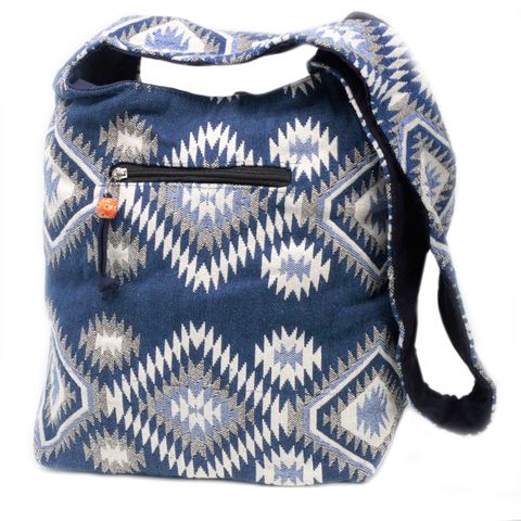 Dusk Kathmandu Big Bag