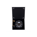 Black Cat Magick Pendulum Divination Kit