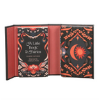 Fairies Oracle Card Deck and Guidebook