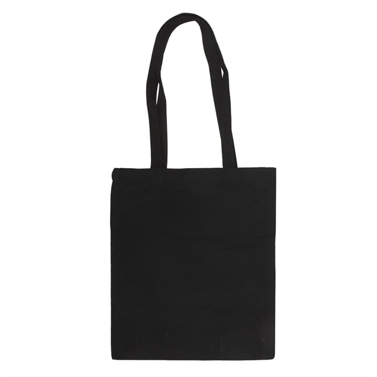 The Midnight Bloom Tote Bag