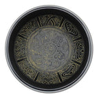 Five Buddha Extra Loud Singing Bowl