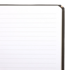 The Midnight Bloom Journal