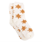 Ruby the Reindeer Mug and Socks Set