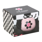 Sad Flower Mug & Socks Gift Set