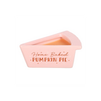 Home Baked Pumpkin Pie Scented Candle