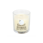 Ghost Stories Vanilla Bean Candle