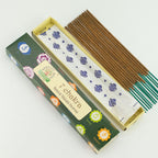 Namaste Mandala Masala Incense