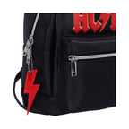 AC/DC Devil Horns Backpack
