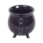 Eleanoras The Magic Is in You Cauldron Mug 