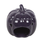 Eleanoras The Magic Is in You Pumpkin Oil Burner Oil Burners