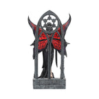 Aracnafaria Fairy Figurine by Anne Stokes