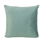 Eleanoras Just One More Chapter Cushion with Book Pocket 
