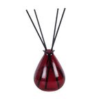 Dragon's Blood Resin & Myrrh Reed Diffuser