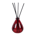 Vampire Blood Dark Cherry Reed Diffuser