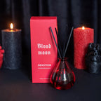 Blood Moon Pomegranate Reed Diffuser