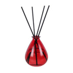 Blood Moon Pomegranate Reed Diffuser