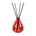 Blood Orange Citrus & Spice Reed Diffuser