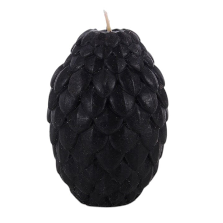 The Bloodline Dragon Egg Candle