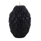The Bloodline Dragon Egg Candle