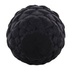 The Bloodline Dragon Egg Candle
