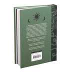 You Will Be Able to Read Tarot by the End of This Book