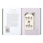 You Will Be Able to Read Tarot by the End of This Book