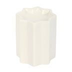 White Star Oil Burner