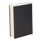 Roll the Dice, Take a Chance Book Shaped Storage Box