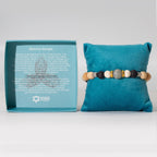 Tri Hita Karana Bangle Balance