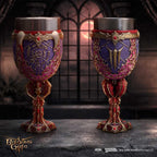 Baldur's Gate 3 Astarion Goblet