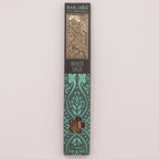White Sage Extra Long Smudge Sticks - Banjara