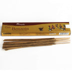 Benzoin Vedic Incense Sticks - Aromatika