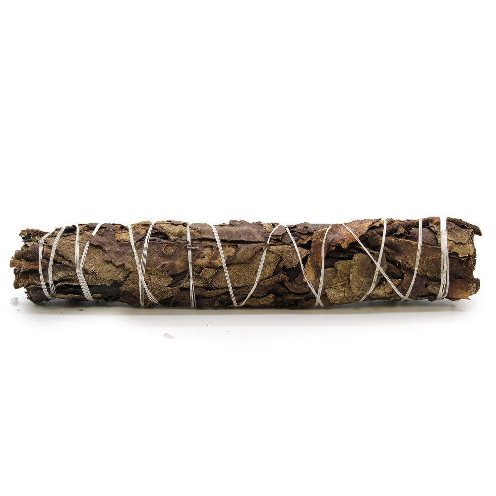Black Sage Smudge Stick  22.5 cm