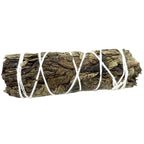 Black Sage Smudge Stick 10cm