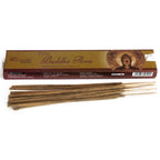 Buddha Flora Vedic Incense Sticks - Aromatika