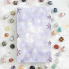Gemstone Advent Calendar