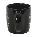 Support Your Local Witch Coven Mug